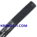 Спиннинг Zetrix Orsa Nero